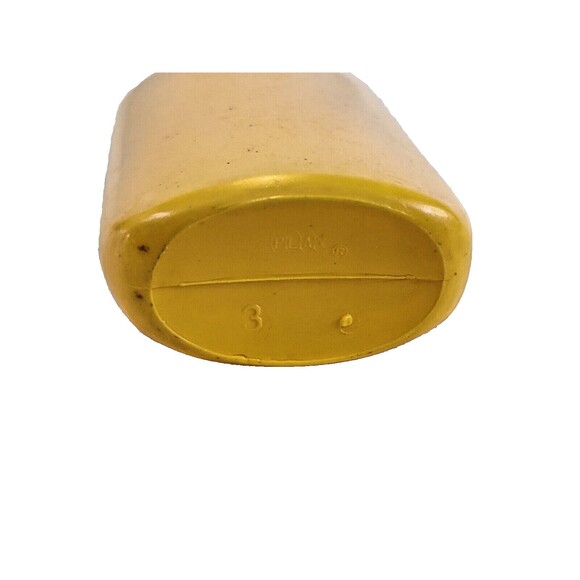 Vintage Kodak Lens Cleaner Bottle Original Vintage USA Bottle Dispenser - Picture 5 of 5